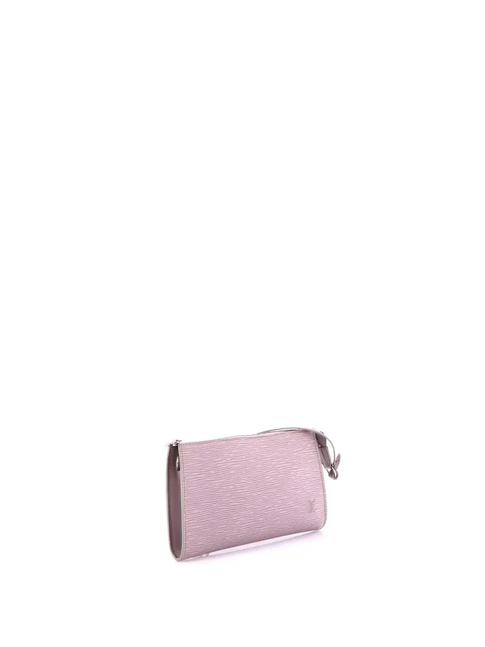 Louis Vuitton Pochette Accessoires Epi #291269L58B